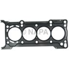 Engine Cylinder Head Gasket
