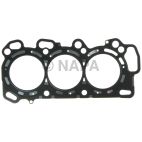 Engine Cylinder Head Gasket