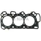Engine Cylinder Head Gasket