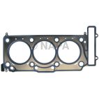 Engine Cylinder Head Gasket