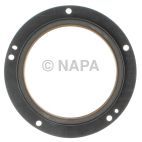 Engine Crankshaft Seal