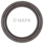 Engine Crankshaft Seal