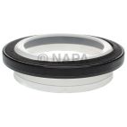 Engine Crankshaft Seal