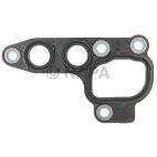 Engine Oil Filter Adapter Gasket