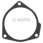Turbocharger Inlet Gasket