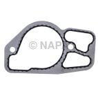 Engine Oil Pump Gasket