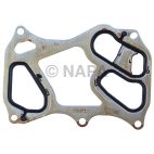 Engine Oil Cooler Gasket