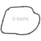 Engine Coolant Outlet Gasket