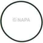 Engine Coolant Outlet Gasket
