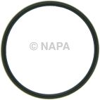 Engine Coolant Thermostat Gasket