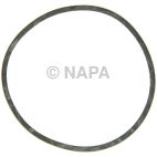 Engine Coolant Thermostat Housing O-Ring