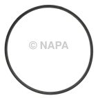 Engine Coolant Water Inlet Gasket