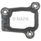 Engine Coolant Outlet Gasket