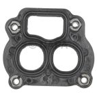 Engine Coolant Outlet Gasket