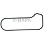 Engine Coolant Outlet Gasket