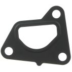Coolant Outlet Gasket