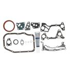 Conversion Gasket Set