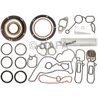 Engine Conversion Gasket Set