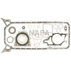 Engine Conversion Gasket Set