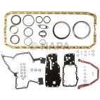 Engine Conversion Gasket Set