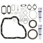 Engine Conversion Gasket Set