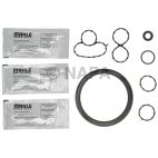 Engine Conversion Gasket Set