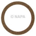 Fuel Pump Bowl Gasket
