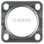Exhaust Pipe Flange Gasket