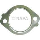 Exhaust Pipe Flange Gasket