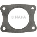 Exhaust Pipe Flange Gasket