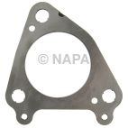Exhaust Pipe Flange Gasket