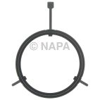 Turbocharger Gasket
