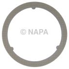 Exhaust Pipe Flange Gasket