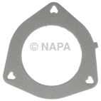 Catalytic Converter Gasket