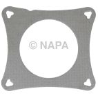 Catalytic Converter Gasket