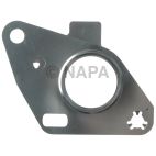 Turbocharger Gasket