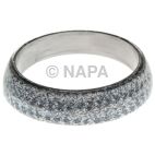 Exhaust Pipe Flange Gasket