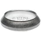 Catalytic Converter Gasket