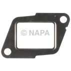 Exhaust Gas Recirculation (EGR) Valve Gasket