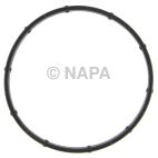Fuel Injection Throttle Body Mounting Gasket