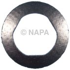 Exhaust Gas Recirculation (EGR) Valve Gasket