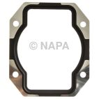 Fuel Injection Throttle Body Mounting Gasket