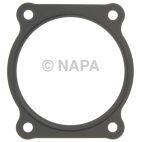 Fuel Injection Throttle Body Mounting Gasket
