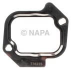 Exhaust Gas Recirculation (EGR) Tube Gasket