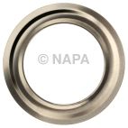 Exhaust Gas Recirculation (EGR) Valve Gasket