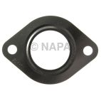 Exhaust Gas Recirculation (EGR) Valve Gasket