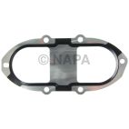 Exhaust Gas Recirculation (EGR) Cooler Gasket