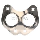 Exhaust Gas Recirculation (EGR) Valve Gasket