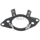 Exhaust Gas Recirculation (EGR) Tube Gasket