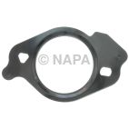 Exhaust Gas Recirculation (EGR) Tube Gasket